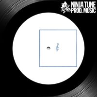 DuoSync Music - Modern Minimalist 1