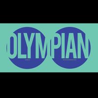 CNCPT - Olympian 26