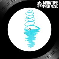 Matthew Nicholson - Tranquil Themes