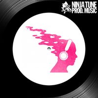 Tonenoise - Chilled Atmospheric Electronic