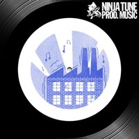 The Dirty 45 - Pumping Underground House 2