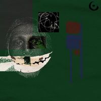 Kain - evergreen* (Explicit)