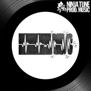 Various Artists - Rhythmic Percussive Beats