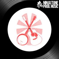 Donal Scott - Positive Bright Folk Instrumental