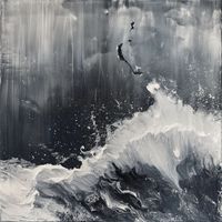 Jim Perkins - Prelude in G