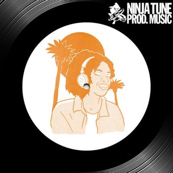 Various Artists - Summer Soul