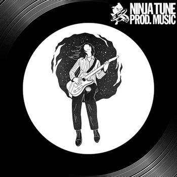 Various Artists - Anthemic Indie
