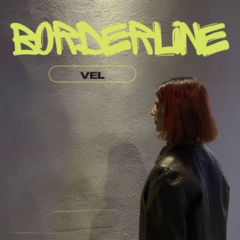 vel - Borderline