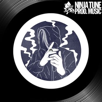 Various Artists - Dark Pop