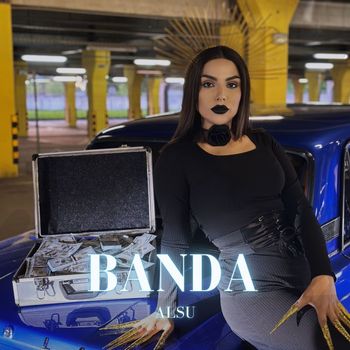 ALSU - Banda