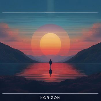 SKYNET - Horizon