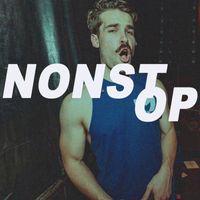 Hunter Porter - Nonstop