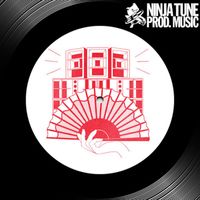 The Infinity Orchestra - Flamenco Beats