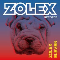 Zolex - Eleven