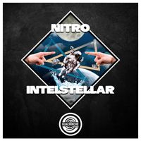 Nitro (ESP) - Intelstellar