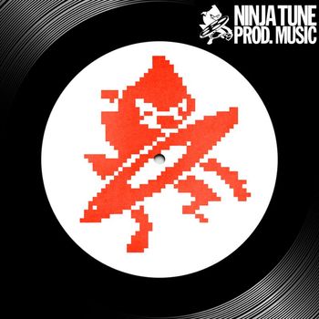 Zero One - Ninja Chiptune
