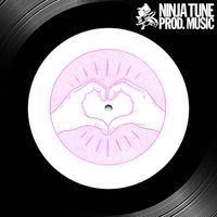 The Infinity Orchestra - Gentle, Heartfelt and Emotive