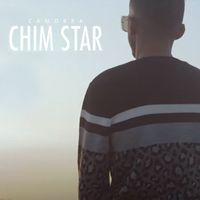 Camorra - Chim Star (Explicit)