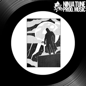 Various Artists - Trailers: Supersized Darkness