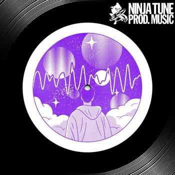 Various Artists - Expansive Electronic