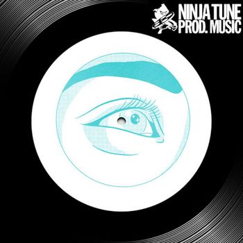 Various Artists - Some Awe