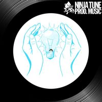 Andrew Potterton - Underscores – Clarity & Innovation