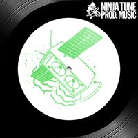 DFR XL - Future Sound Of Bass 3