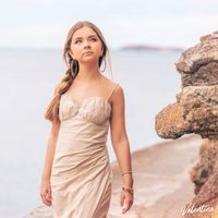 Valentina - Pas d'après