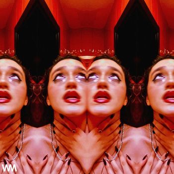 Lilith - Desem de Yalan