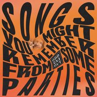 YOTTO - Songs You Might Remember From Some Parties v2