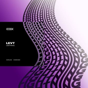 LEVT - Lightning