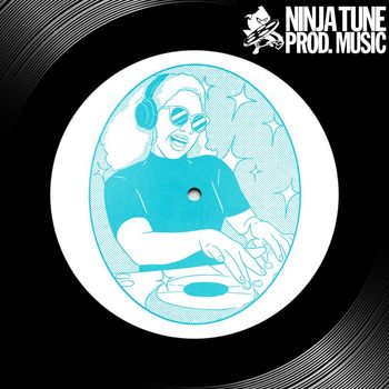 Various Artists - Hyper House