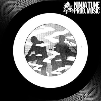NightWalks - Alternative Electronic Indie