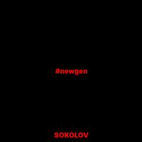 Sokolov - #newgen (Explicit)