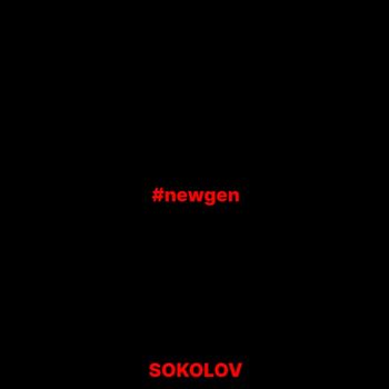 Sokolov - #newgen (Explicit)