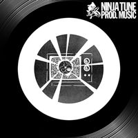 A.D Myson - Underscores - Dark Tension