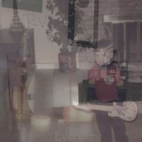 RV - Everett