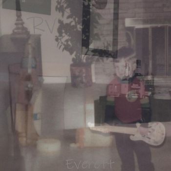 RV - Everett