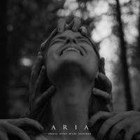 Arigto - Possession Theme / The Motion of Hand