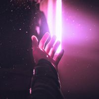 Chill Machine - Pink Noise Bilateral Stimulation