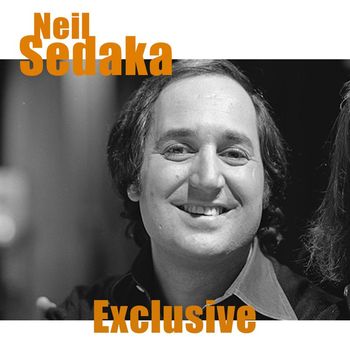 Neil Sedaka - Exclusive (2024 Remastered)