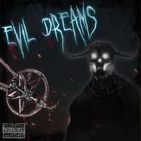 DIESEL - EVIL DREAMS (Explicit)
