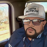 Tripp - Side Wayz