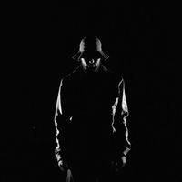 Aymen - Gestern (Explicit)