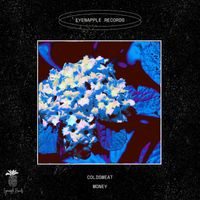 coldsweat - Money