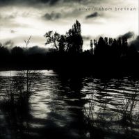 Thom Brennan - Silver (2024 Remaster)