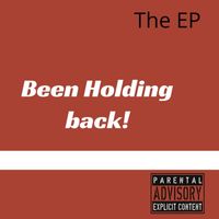 Sorcerer - Been Holding Back! (Explicit)