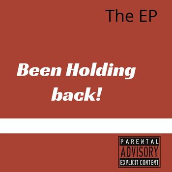 Sorcerer - Been Holding Back! (Explicit)