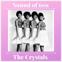 The Crystals - Sound of 60s