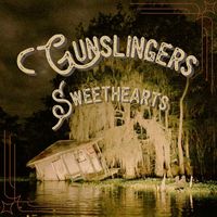 Gunslingers - Sweethearts
